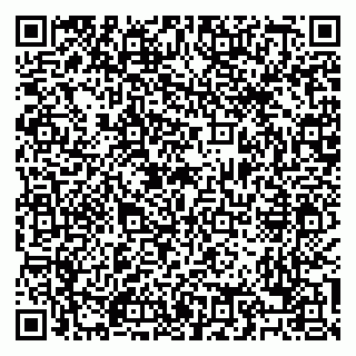 vCard 79088676258