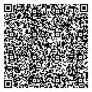 vCard 79088676259