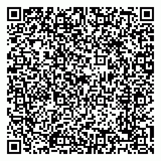 vCard 79088676260