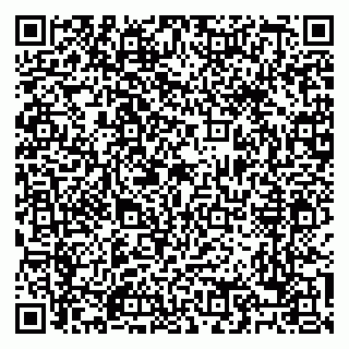 vCard 79088676261