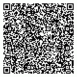 vCard 79088676262
