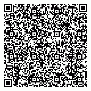 vCard 79088676263