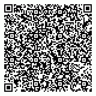 vCard 79088676264
