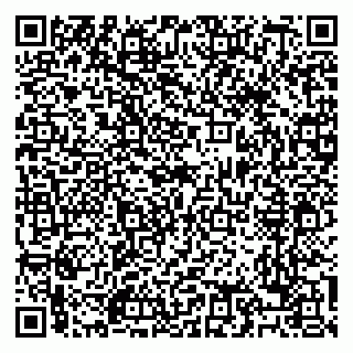 vCard 79088676265