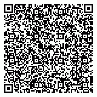 vCard 79088676266