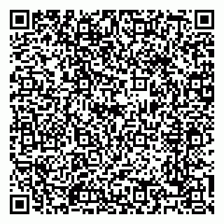 vCard 79088676267