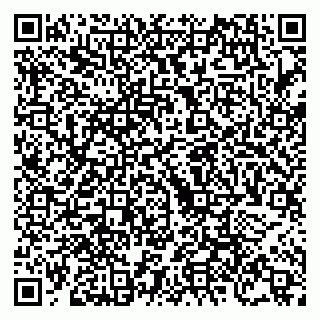vCard 79088676268