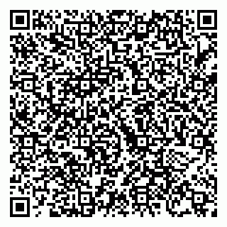 vCard 79088676269