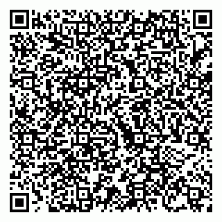 vCard 79088676270