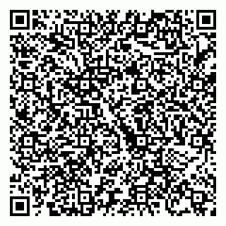 vCard 79088676271