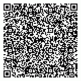 vCard 79088676272