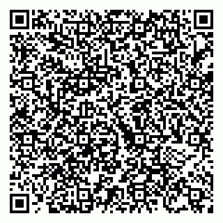 vCard 79088676273