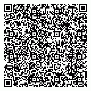 vCard 79088676274