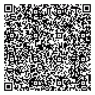 vCard 79088676275