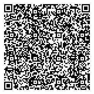 vCard 79088676276