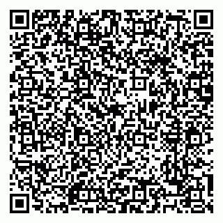 vCard 79088676277