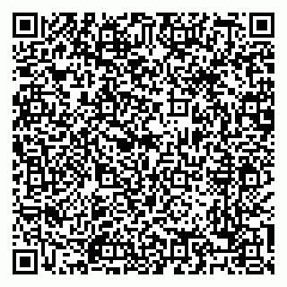 vCard 79088676278