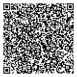 vCard 79088676280