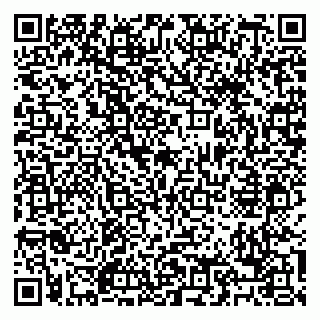 vCard 79088676281