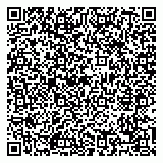 vCard 79088676283