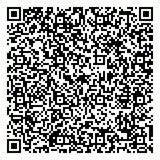 vCard 79088676284