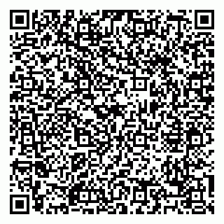 vCard 79088676285