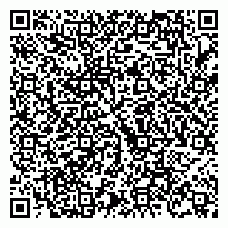 vCard 79088676286