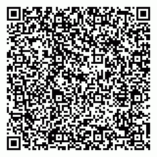 vCard 79088676287