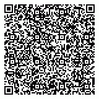 vCard 79088676288