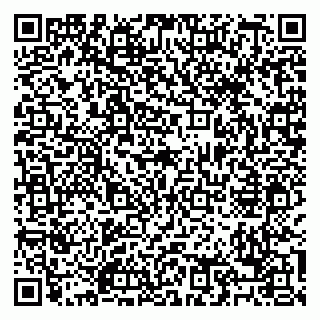 vCard 79088676289