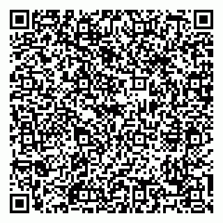 vCard 79088676290