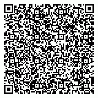 vCard 79088676291