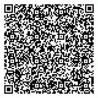 vCard 79088676293