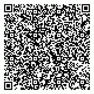vCard 79088676294