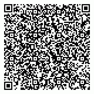 vCard 79088676295