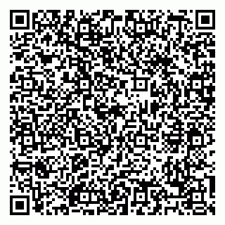 vCard 79088676296