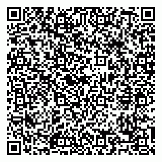 vCard 79088676297