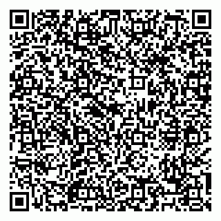 vCard 79088676298