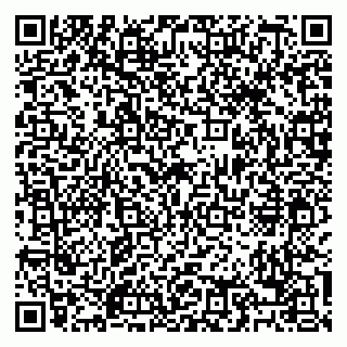 vCard 79088676299