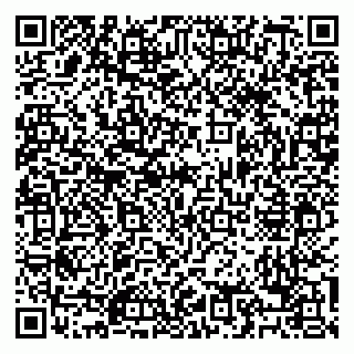 vCard 79088676300