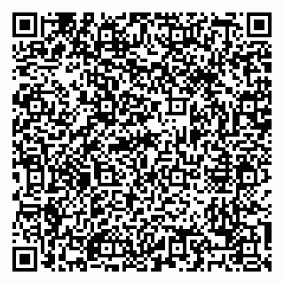 vCard 79088676301
