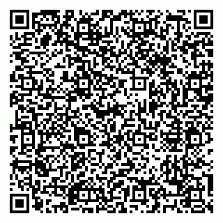 vCard 79088676302
