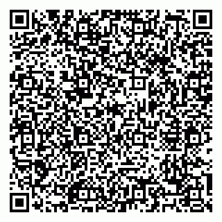 vCard 79088676303