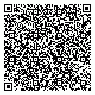 vCard 79088676304