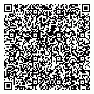vCard 79088676305
