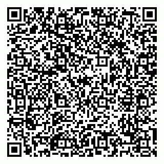 vCard 79088676306