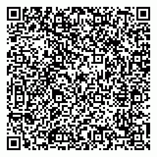 vCard 79088676307