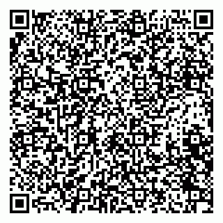 vCard 79088676308