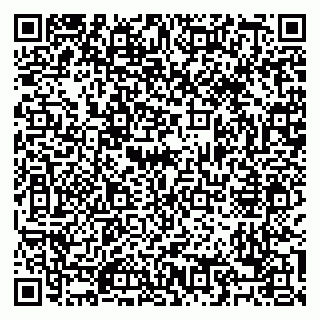 vCard 79088676309