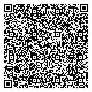 vCard 79088676310